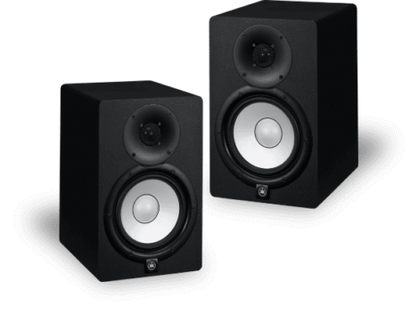 demo-attachment-380-Group-7880-1