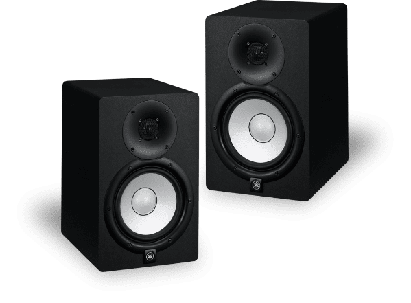 Extra Thick Super Absorbent...