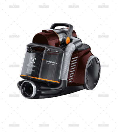 demo-attachment-325-Group-7880