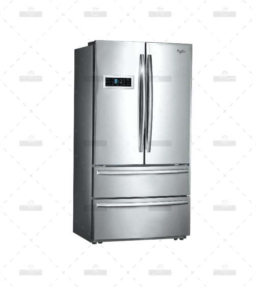 demo-attachment-317-Group-7881