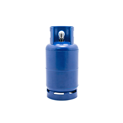 20 KG LPG Gas Cylinder