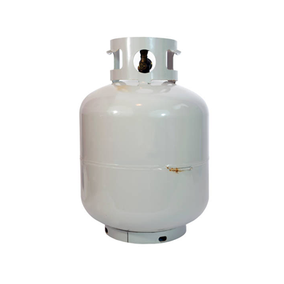 10 KG LPG Gas Cylinder
