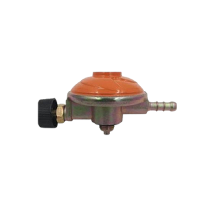 Eagle Gas Cylinder Regulator