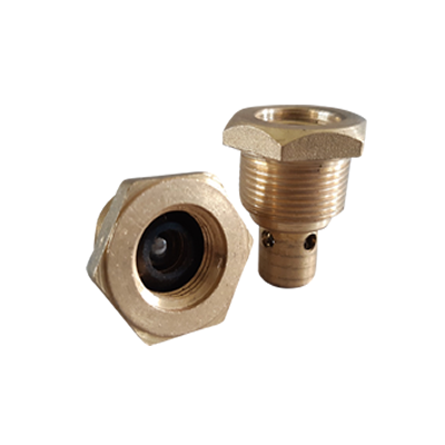 Dangote Gas Cylinder Hose Edge - Image 2