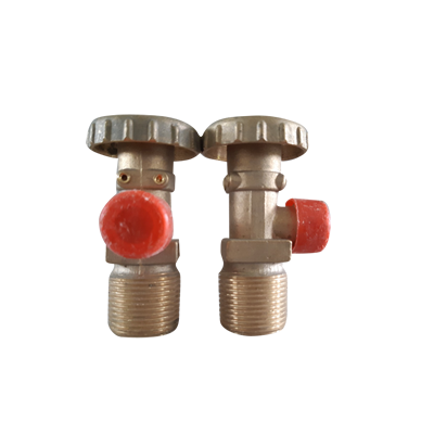 Dangote Gas Cylinder Hose Edge - Image 4